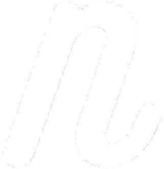 Nuerlo Logo
