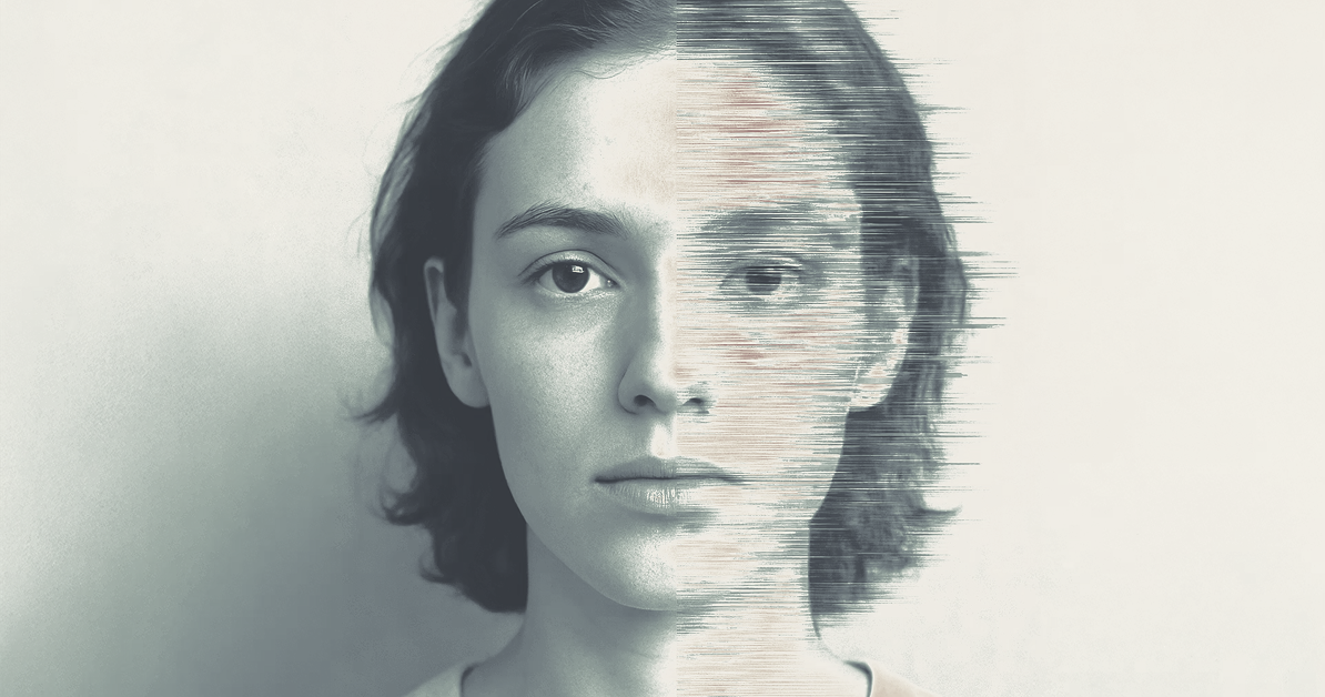 Privacy and Ethics in AI Data Extraction