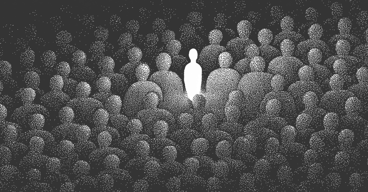 How AI Changes Business Discovery