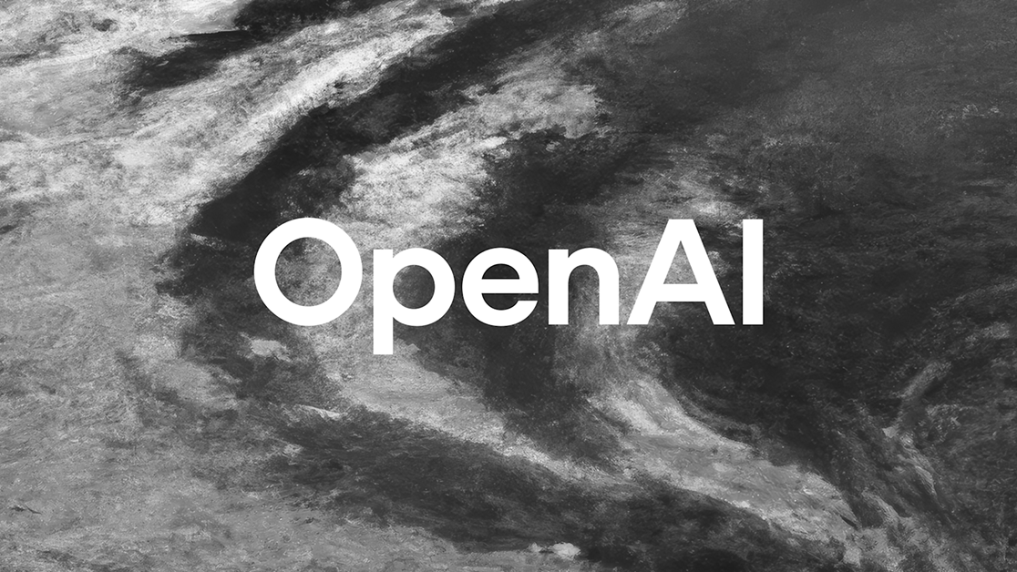 OpenAI API Integration in Business Intelligence