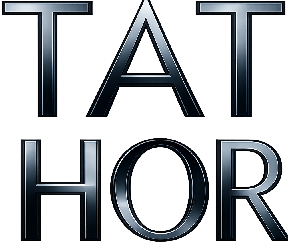 Tathor